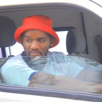 tshepomastert