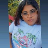 s_naina16