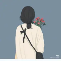 original sound - huynhphuong1116