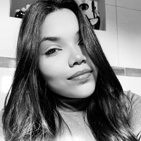ellynfs._