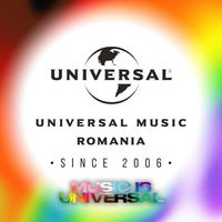 musicisuniversalofficial