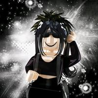 оригінальний звук