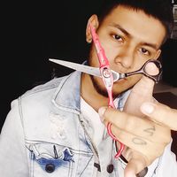 kenjibarber17