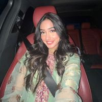 zashraf123