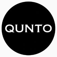 qunto.1981