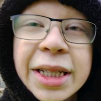 alkuperäinen ääni