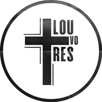 original sound - maislouvores