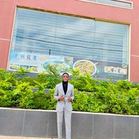norris.tshabu22
