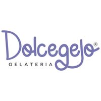 dolcegelo