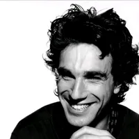 original sound - deery82