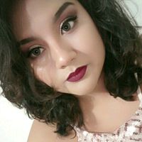 marichuydominguez364