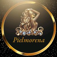 pielmorena924
