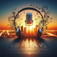 original sound