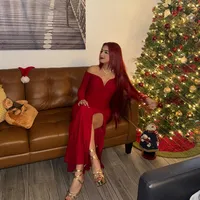 original sound - yulianitadance_02