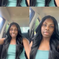 yana.thestylisttt