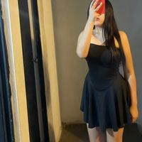 puchaina_coquett3000