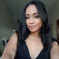 thaliaoliveiraaa25
