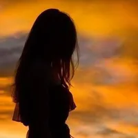 original sound - hooliganka19_