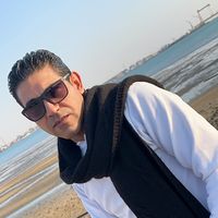 waleed.elbadawy