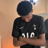 miko_spurs2nd