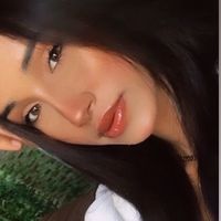 clarasantos__7