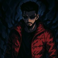 skull_musicx