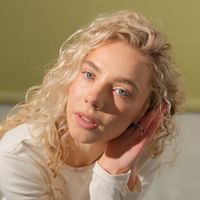 оригінальний звук