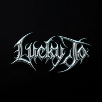 luckyjo.1