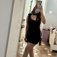 _xxnadiaa