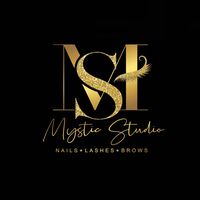 mystic__studio