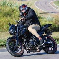 diegao_do_g5