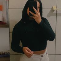 xlixa.xsz