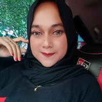 suara asli - Muliana Ulianda