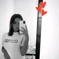 djouliana.13