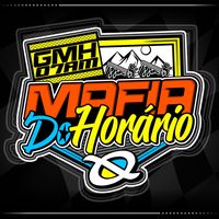 mafiadohorariooo