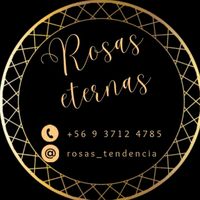 rosas_tendencia