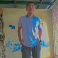 edgardhernand04