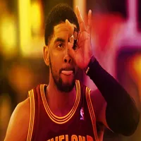 original sound - ohgirldatszynx__