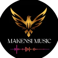 original sound - makensi6