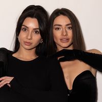 dream_shop_showroomm