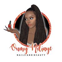 manicuraentenerifesur