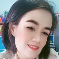 เสียงต้นฉบับ - สองมือสร้างฝัน
