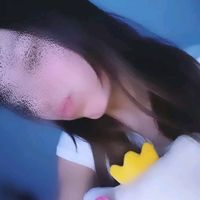 linda_gril15