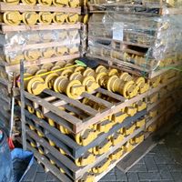 suara asli - firnadinovan