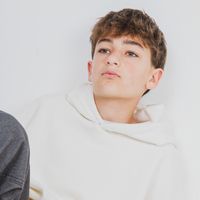 sonido original - milozeuslis.ok