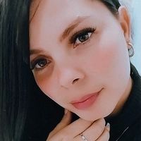 carmen_1828