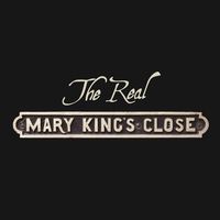realmarykingsclose
