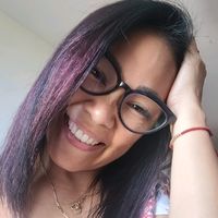 erickarossanaarte