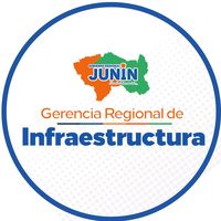 infraestructura.junin