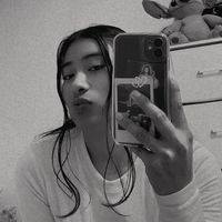 mndz.dyl